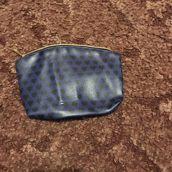 Ipsy Bags - Picture 4 of 8